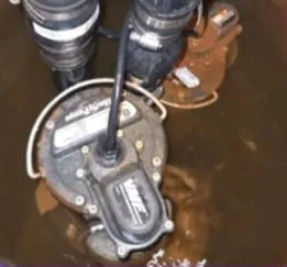 The Importance of Annual Sump Pump Maintenance: A Mississauga Check Valve Case Study