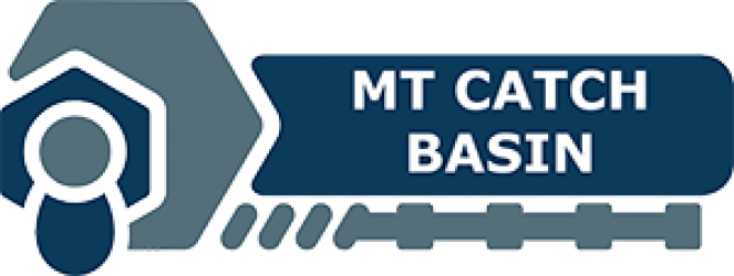MT Catch Basin